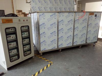 大型单槽JB-10500SF