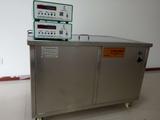 单槽非标超声波清洗机JB-1054SF